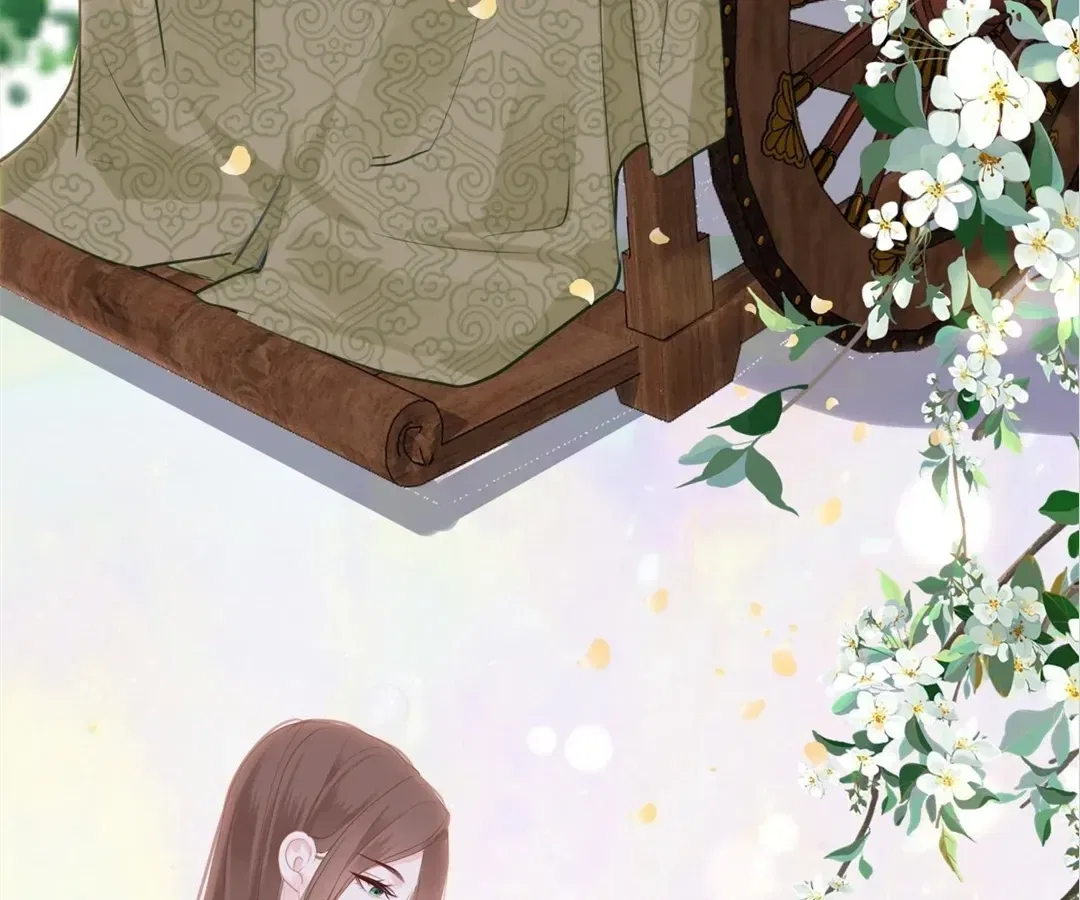 Love Is the Only Way to Stop You From Going Dark Chapter 98 – Page 93