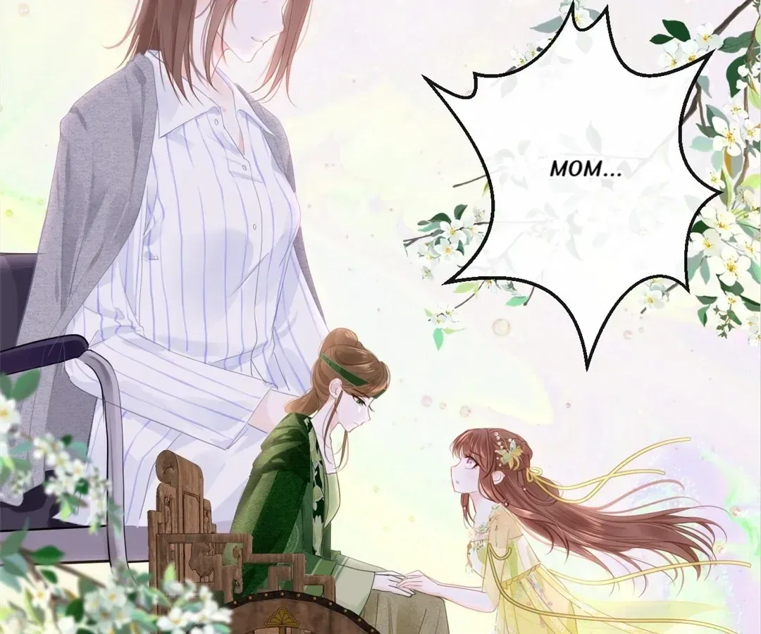 Love Is the Only Way to Stop You From Going Dark Chapter 98 – Page 94