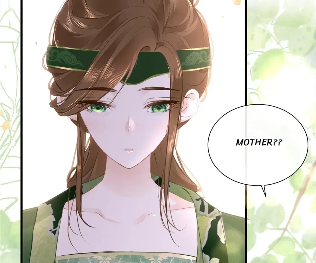 Love Is the Only Way to Stop You From Going Dark Chapter 98 – Page 96