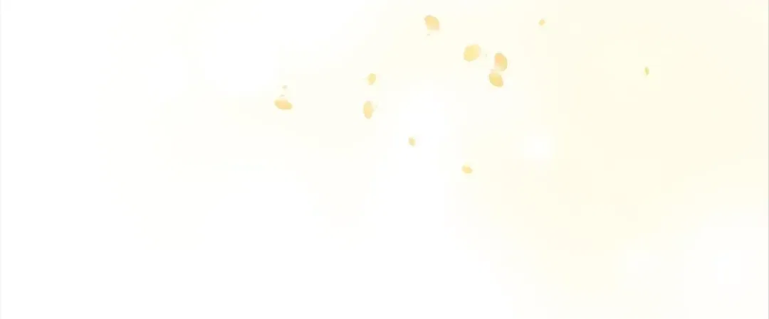 Love Is the Only Way to Stop You From Going Dark Chapter 98 – Page 116