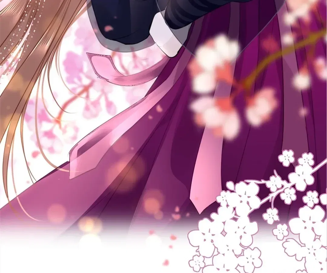 Love Is the Only Way to Stop You From Going Dark Chapter 97 – Page 61