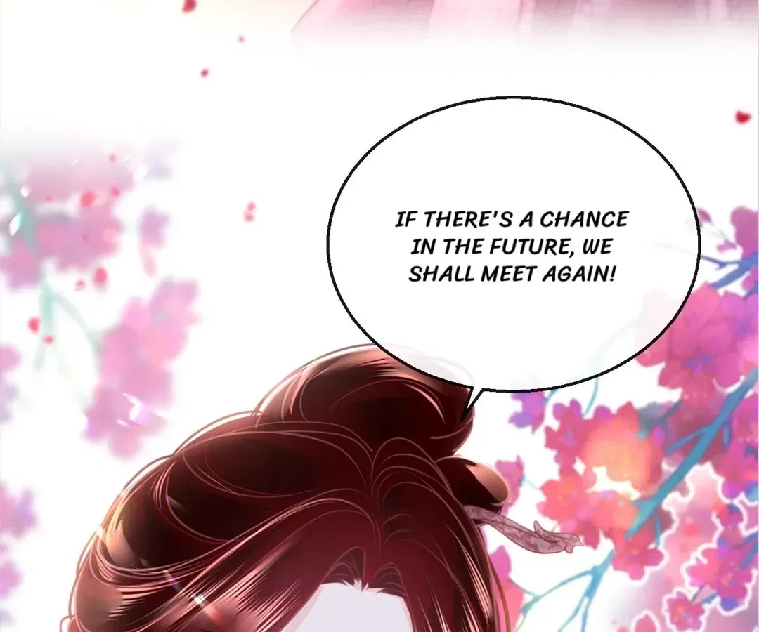 Love Is the Only Way to Stop You From Going Dark Chapter 97 – Page 69