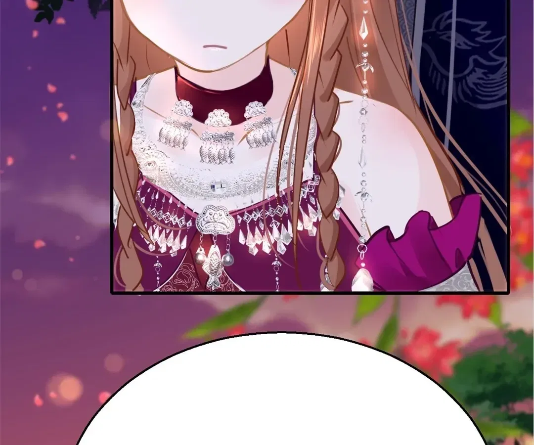 Love Is the Only Way to Stop You From Going Dark Chapter 97 – Page 80