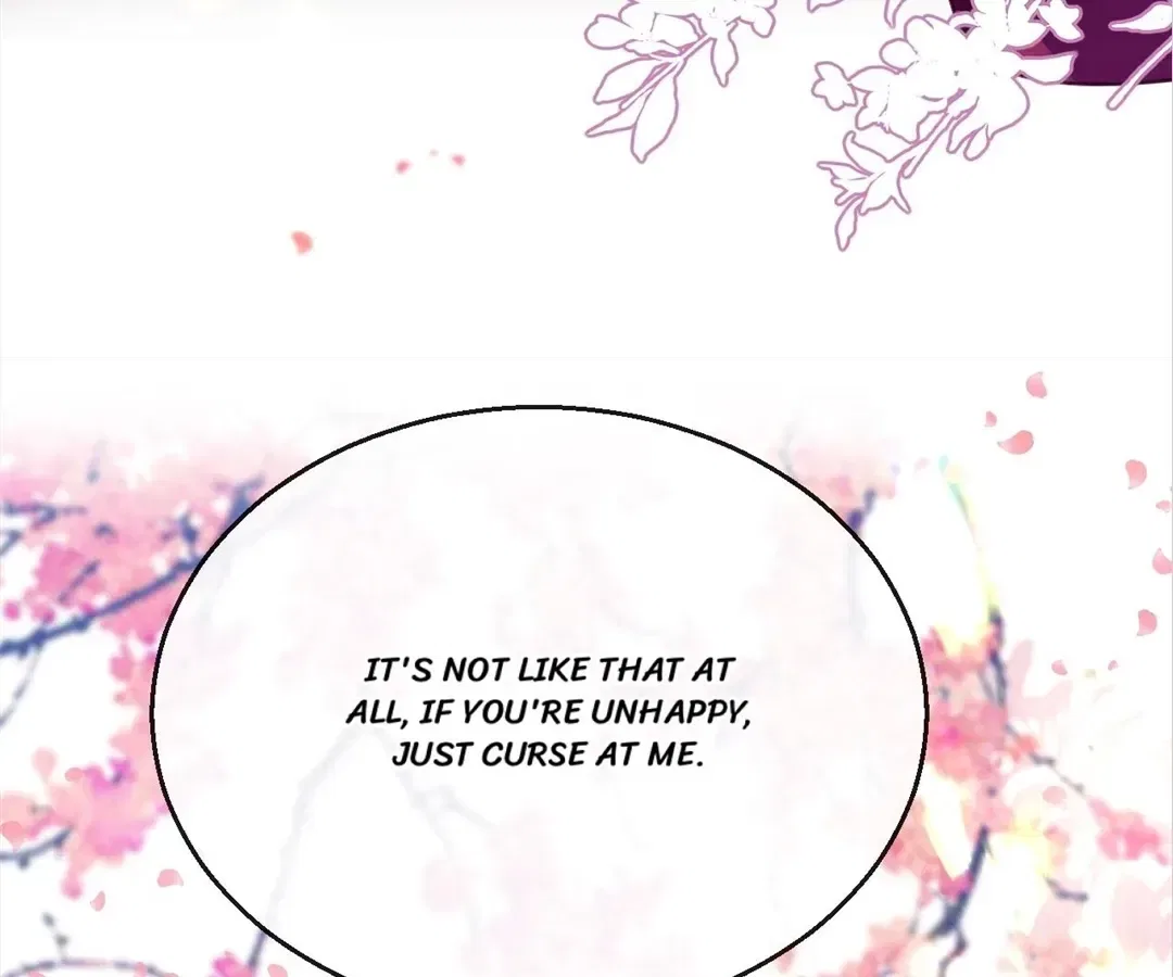 Love Is the Only Way to Stop You From Going Dark Chapter 97 – Page 89