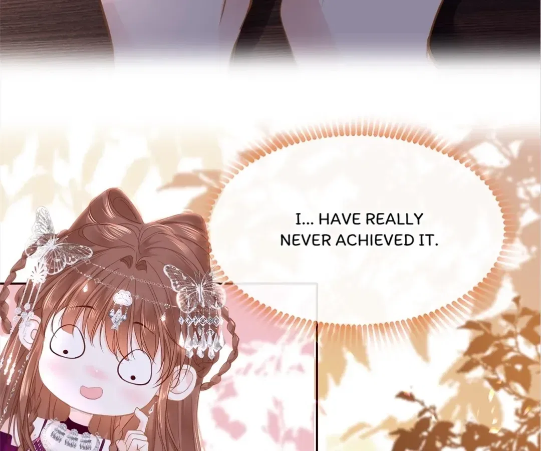 Love Is the Only Way to Stop You From Going Dark Chapter 96 – Page 8