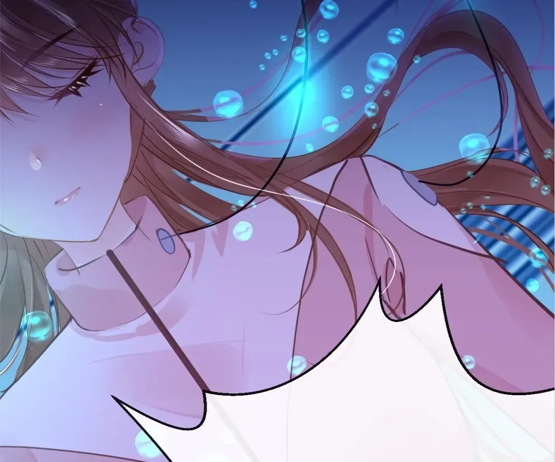 Love Is the Only Way to Stop You From Going Dark Chapter 95 – Page 13