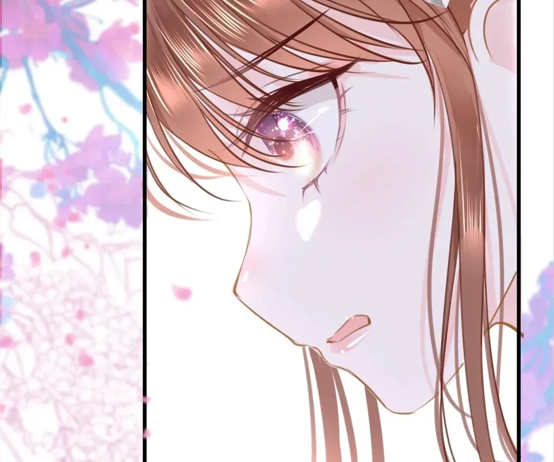 Love Is the Only Way to Stop You From Going Dark Chapter 95 – Page 39