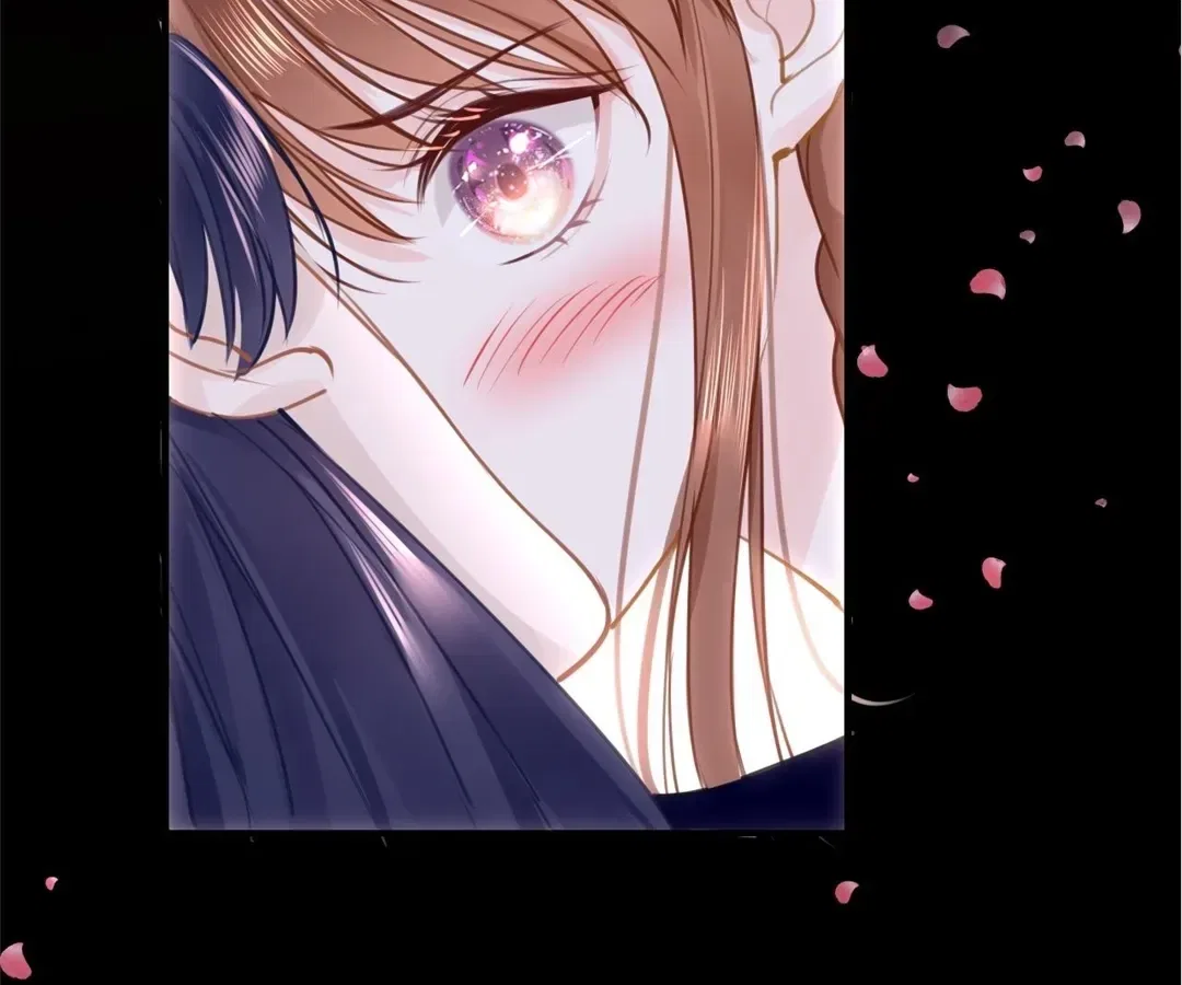 Love Is the Only Way to Stop You From Going Dark Chapter 95 – Page 49