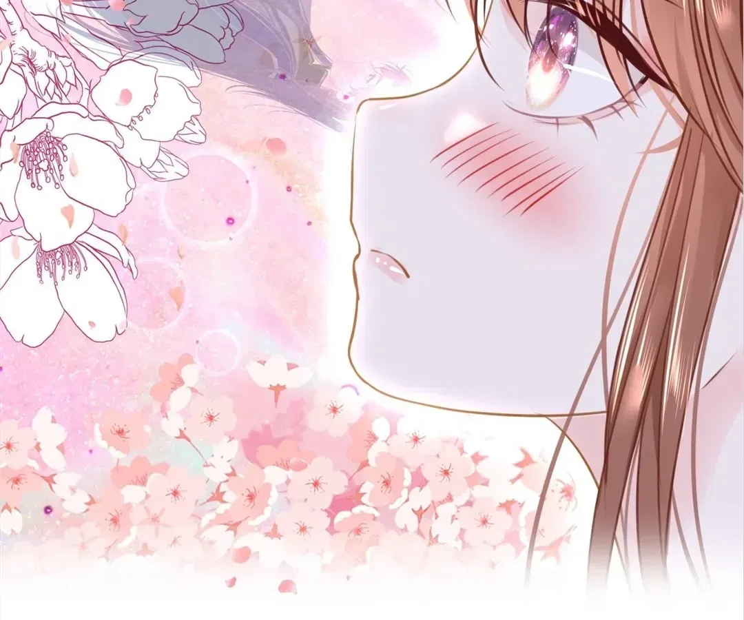 Love Is the Only Way to Stop You From Going Dark Chapter 95 – Page 68