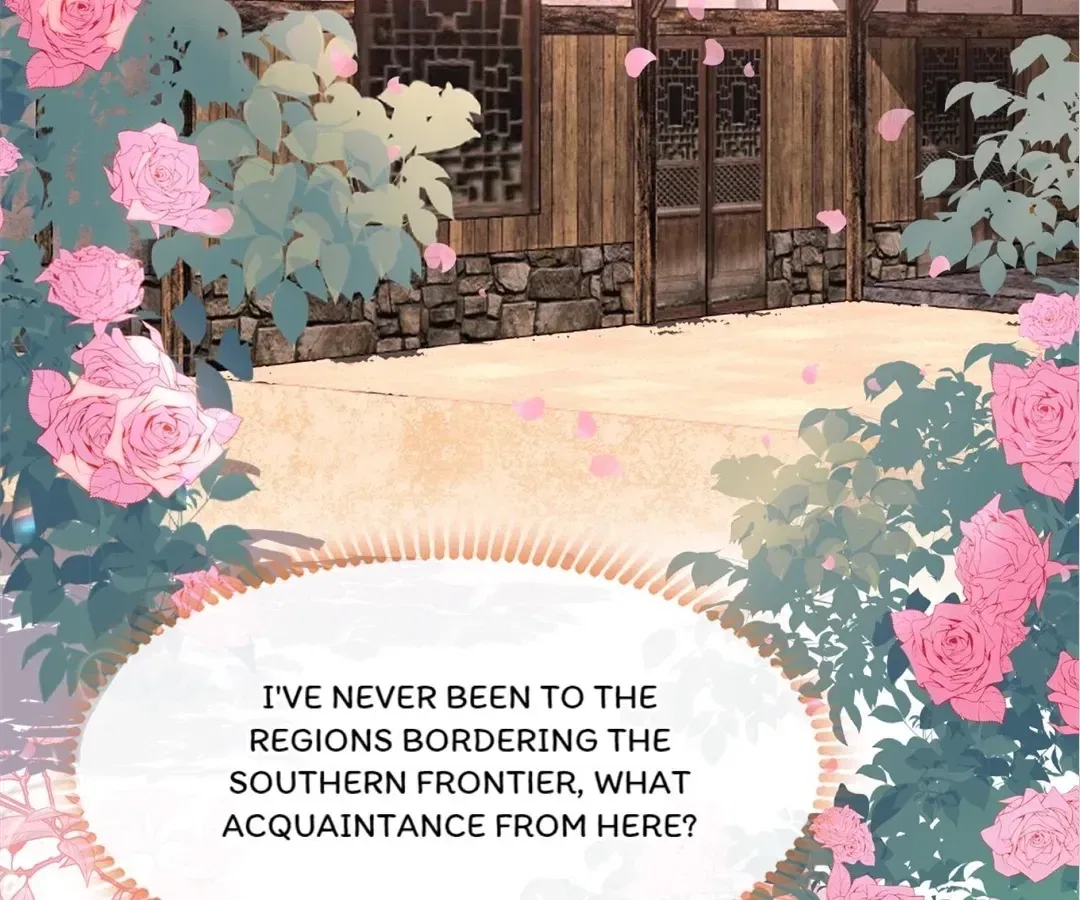 Love Is the Only Way to Stop You From Going Dark Chapter 95 – Page 86