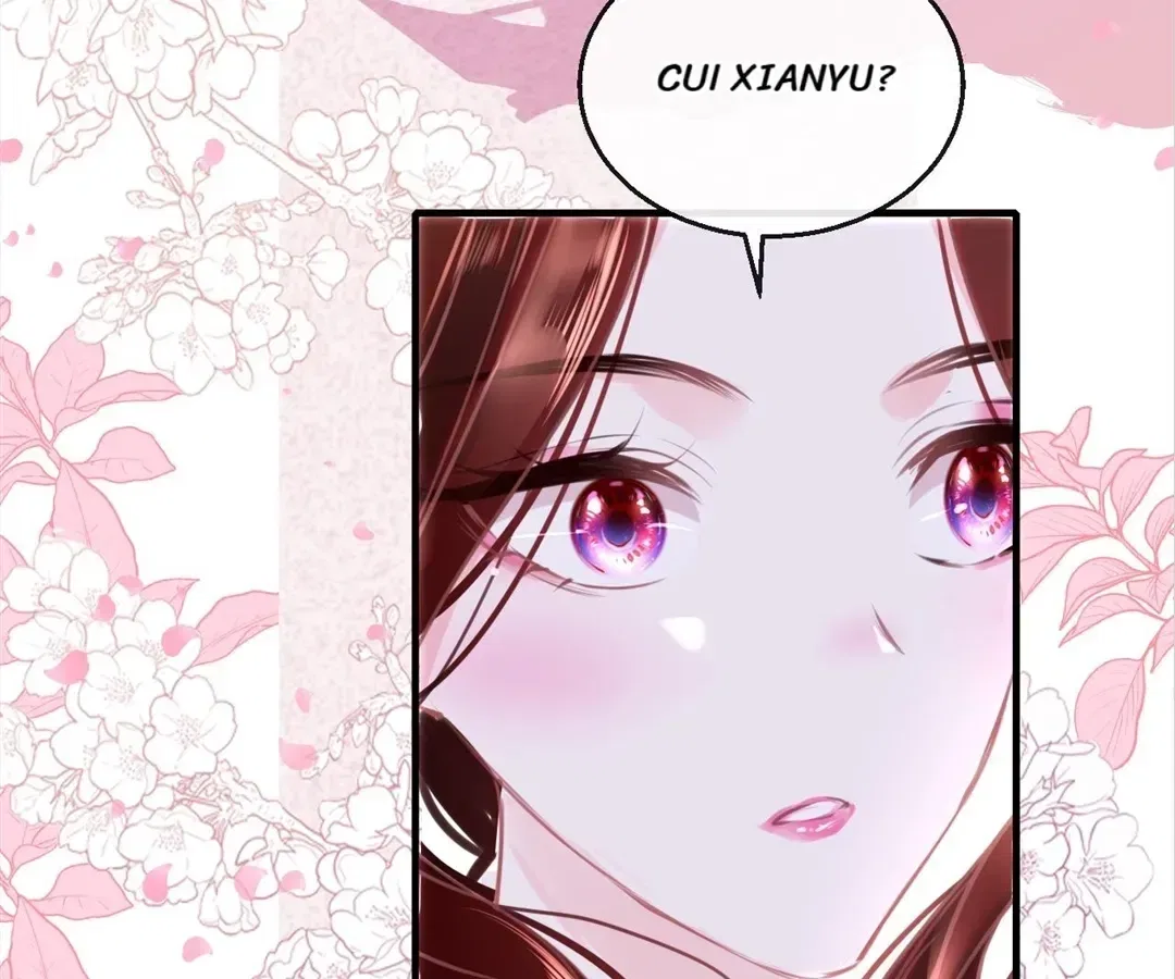 Love Is the Only Way to Stop You From Going Dark Chapter 95 – Page 90
