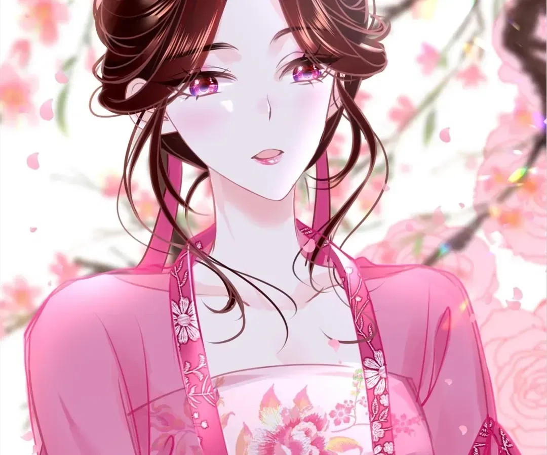 Love Is the Only Way to Stop You From Going Dark Chapter 95 – Page 98
