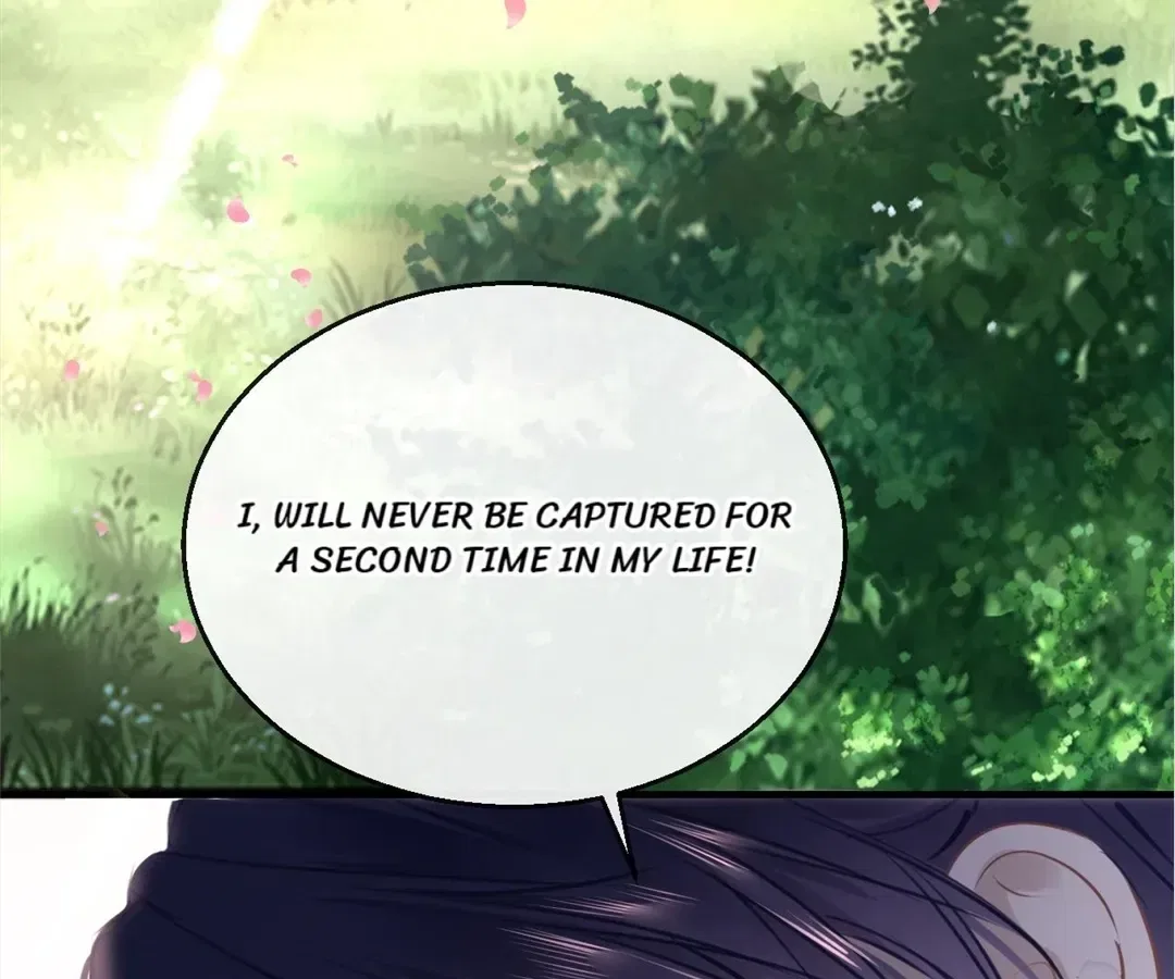 Love Is the Only Way to Stop You From Going Dark Chapter 94 – Page 6