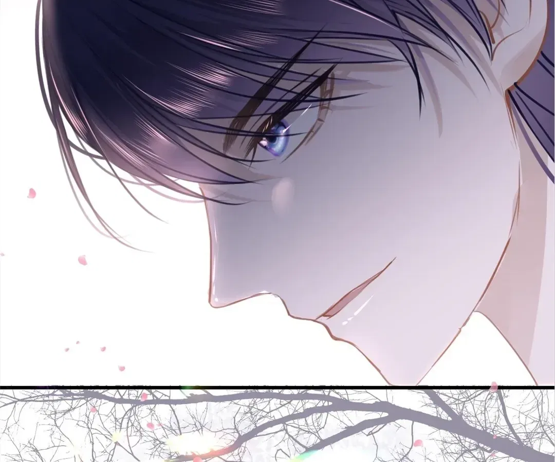 Love Is the Only Way to Stop You From Going Dark Chapter 94 – Page 7