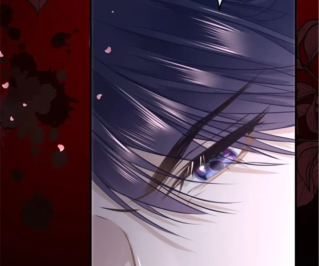 Love Is the Only Way to Stop You From Going Dark Chapter 94 – Page 22