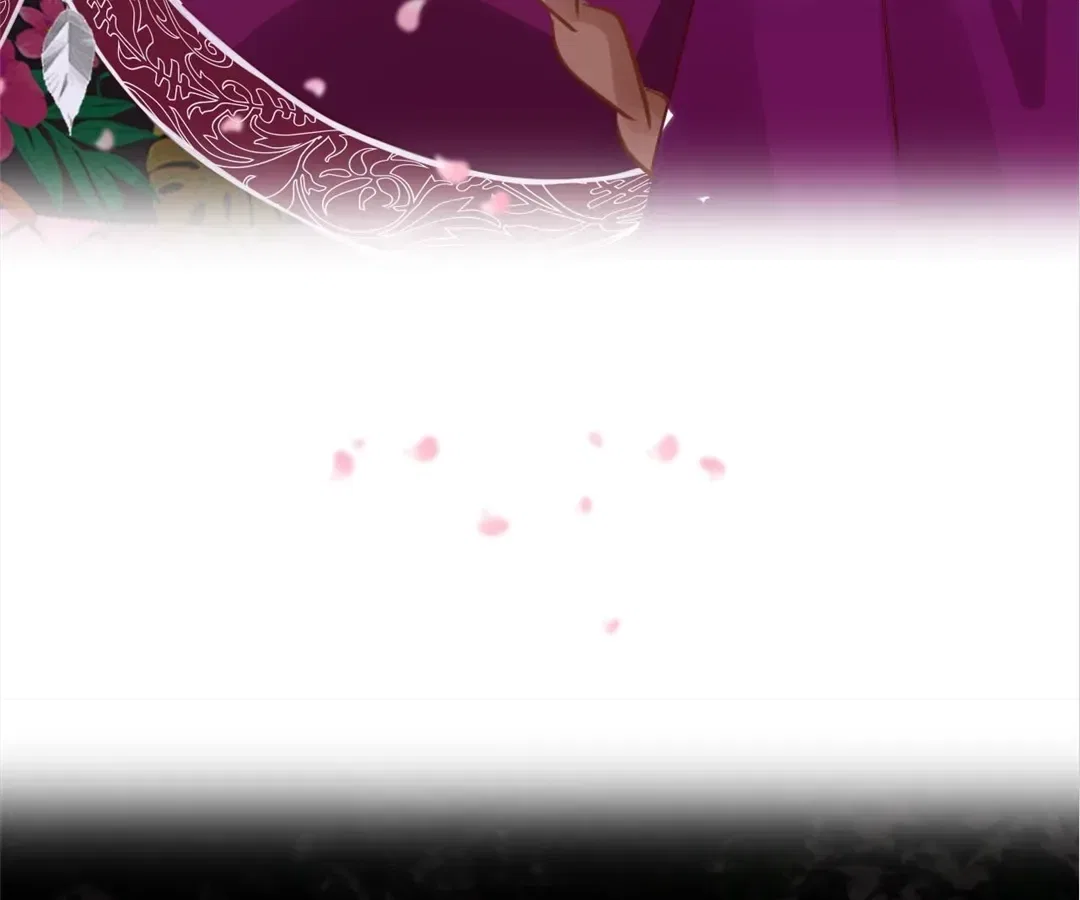 Love Is the Only Way to Stop You From Going Dark Chapter 94 – Page 47