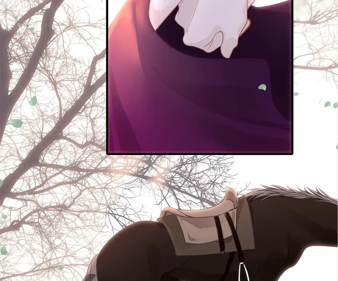 Love Is the Only Way to Stop You From Going Dark Chapter 94 – Page 56
