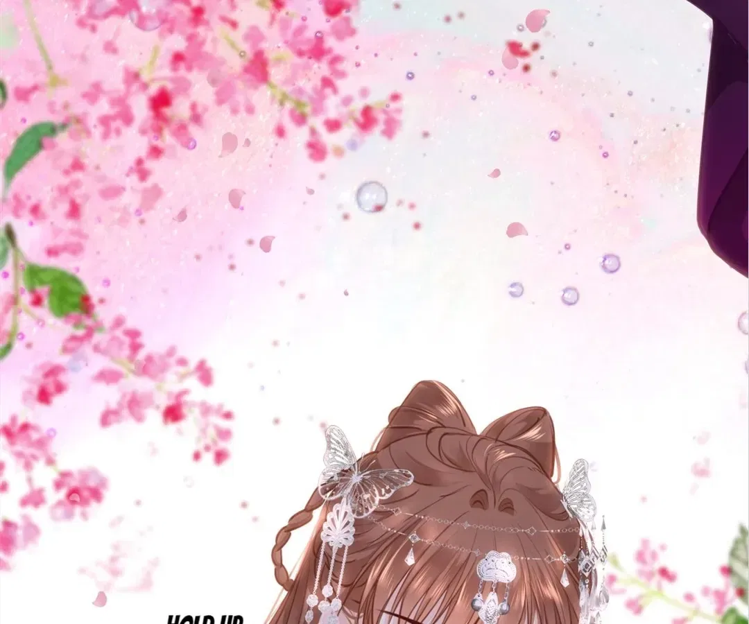 Love Is the Only Way to Stop You From Going Dark Chapter 94 – Page 64