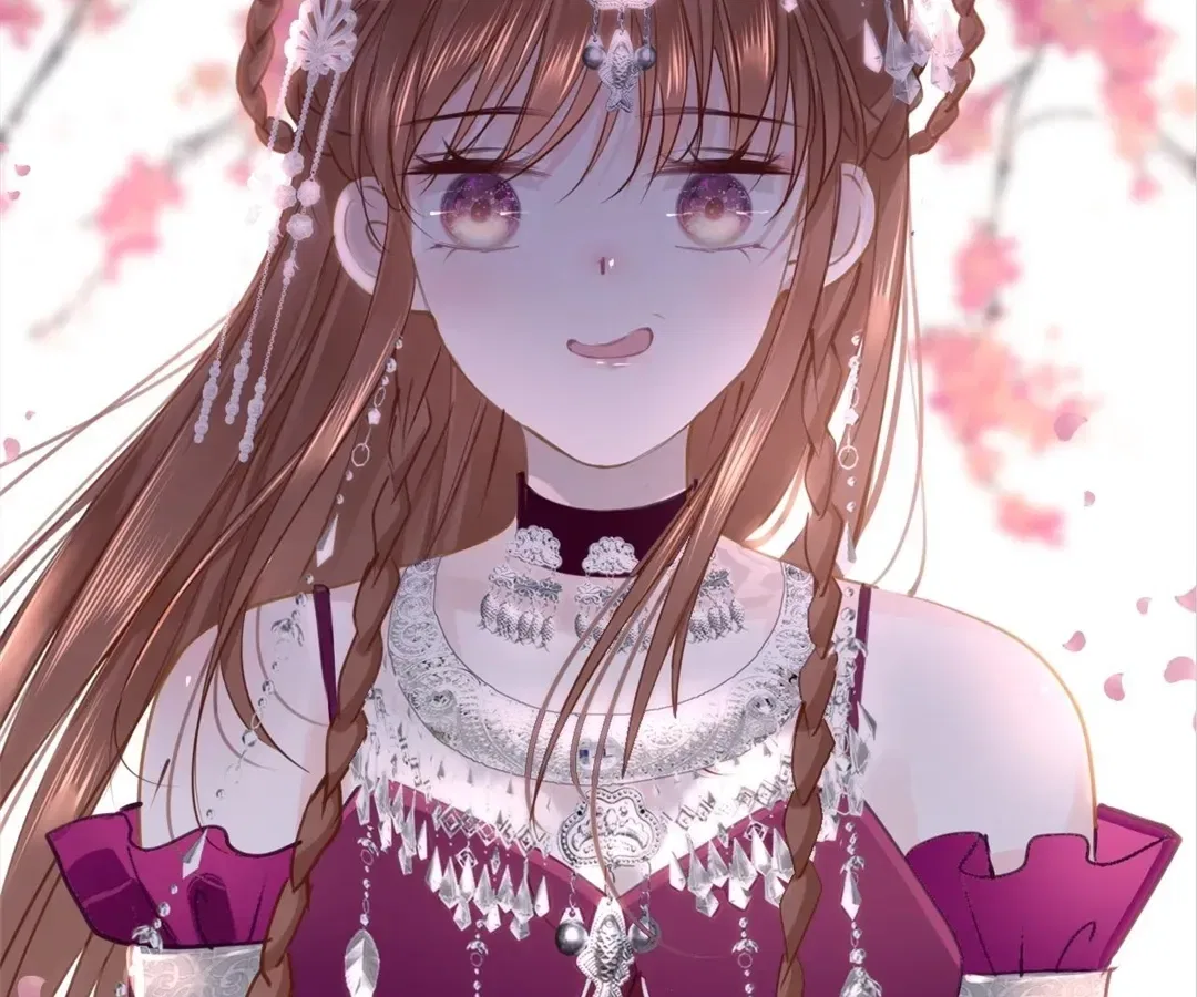 Love Is the Only Way to Stop You From Going Dark Chapter 94 – Page 70