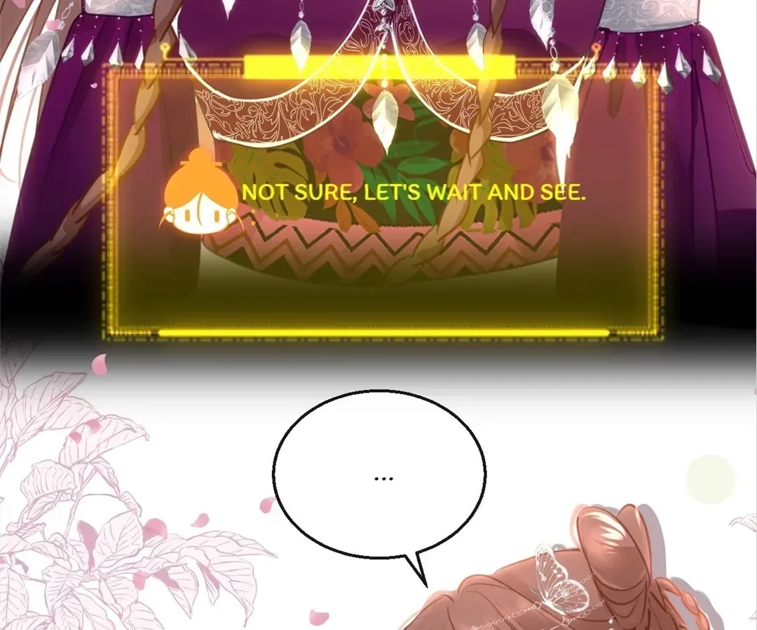 Love Is the Only Way to Stop You From Going Dark Chapter 94 – Page 71