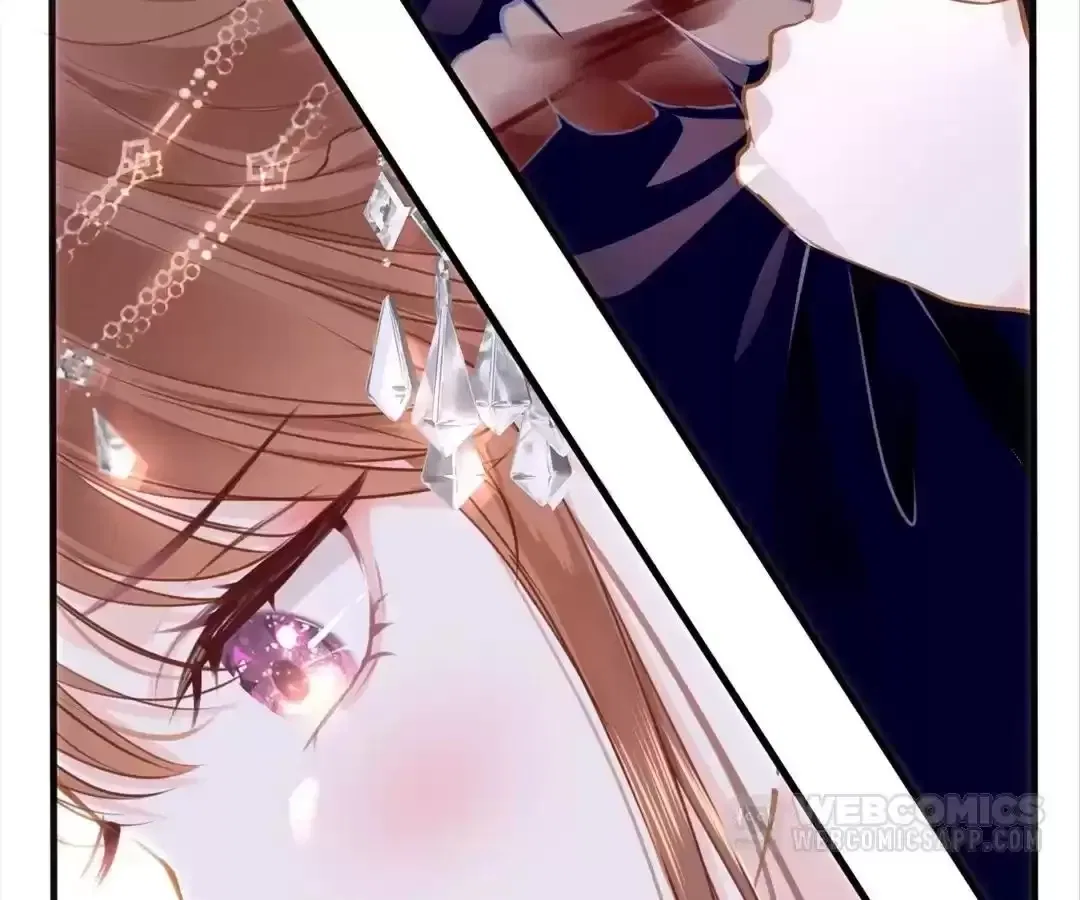 Love Is the Only Way to Stop You From Going Dark Chapter 94 – Page 75