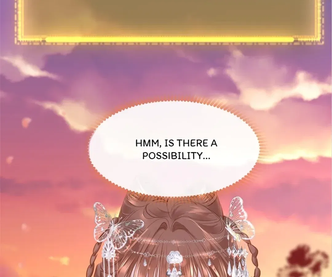 Love Is the Only Way to Stop You From Going Dark Chapter 94 – Page 79