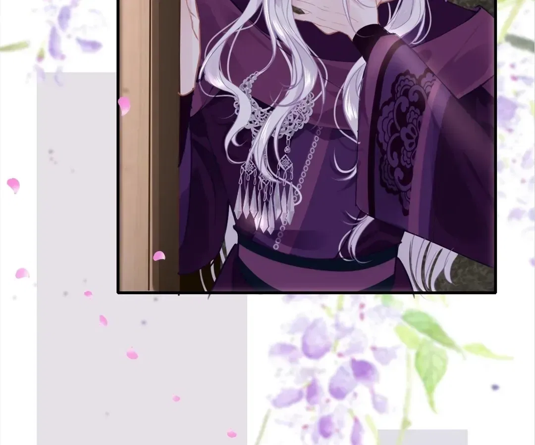 Love Is the Only Way to Stop You From Going Dark Chapter 93 – Page 14