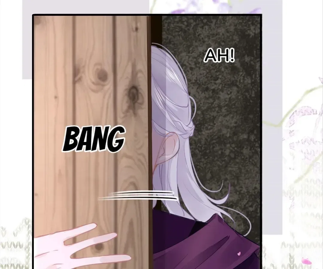 Love Is the Only Way to Stop You From Going Dark Chapter 93 – Page 15