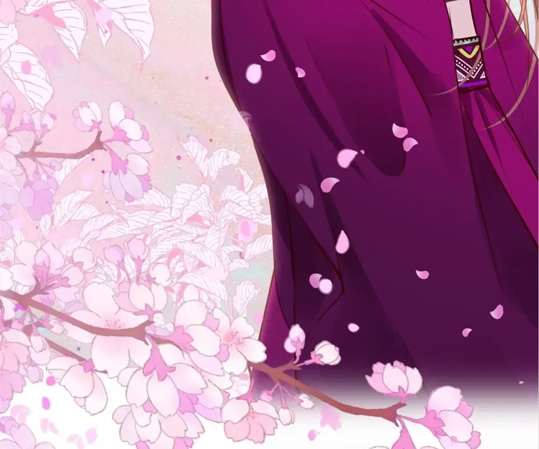 Love Is the Only Way to Stop You From Going Dark Chapter 93 – Page 24