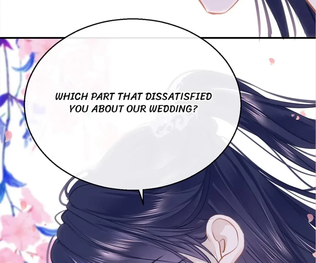 Love Is the Only Way to Stop You From Going Dark Chapter 93 – Page 68