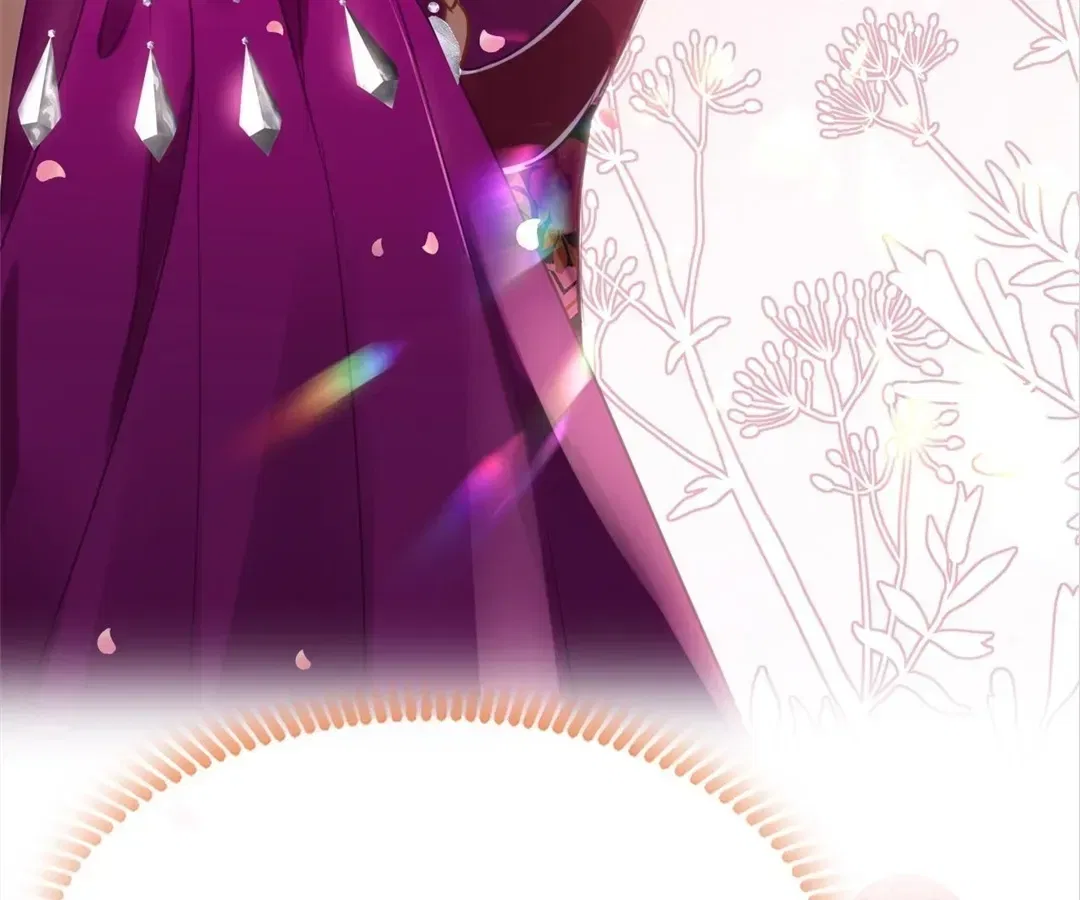 Love Is the Only Way to Stop You From Going Dark Chapter 93 – Page 93