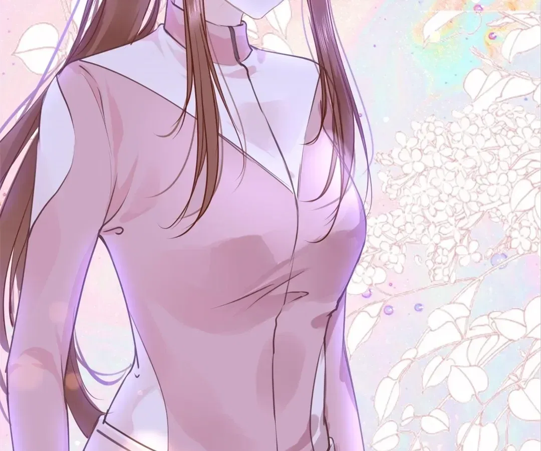 Love Is the Only Way to Stop You From Going Dark Chapter 92 – Page 2