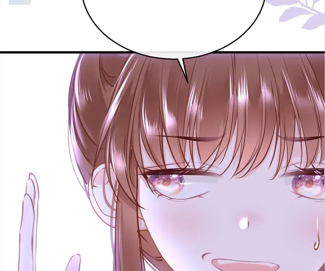 Love Is the Only Way to Stop You From Going Dark Chapter 92 – Page 6