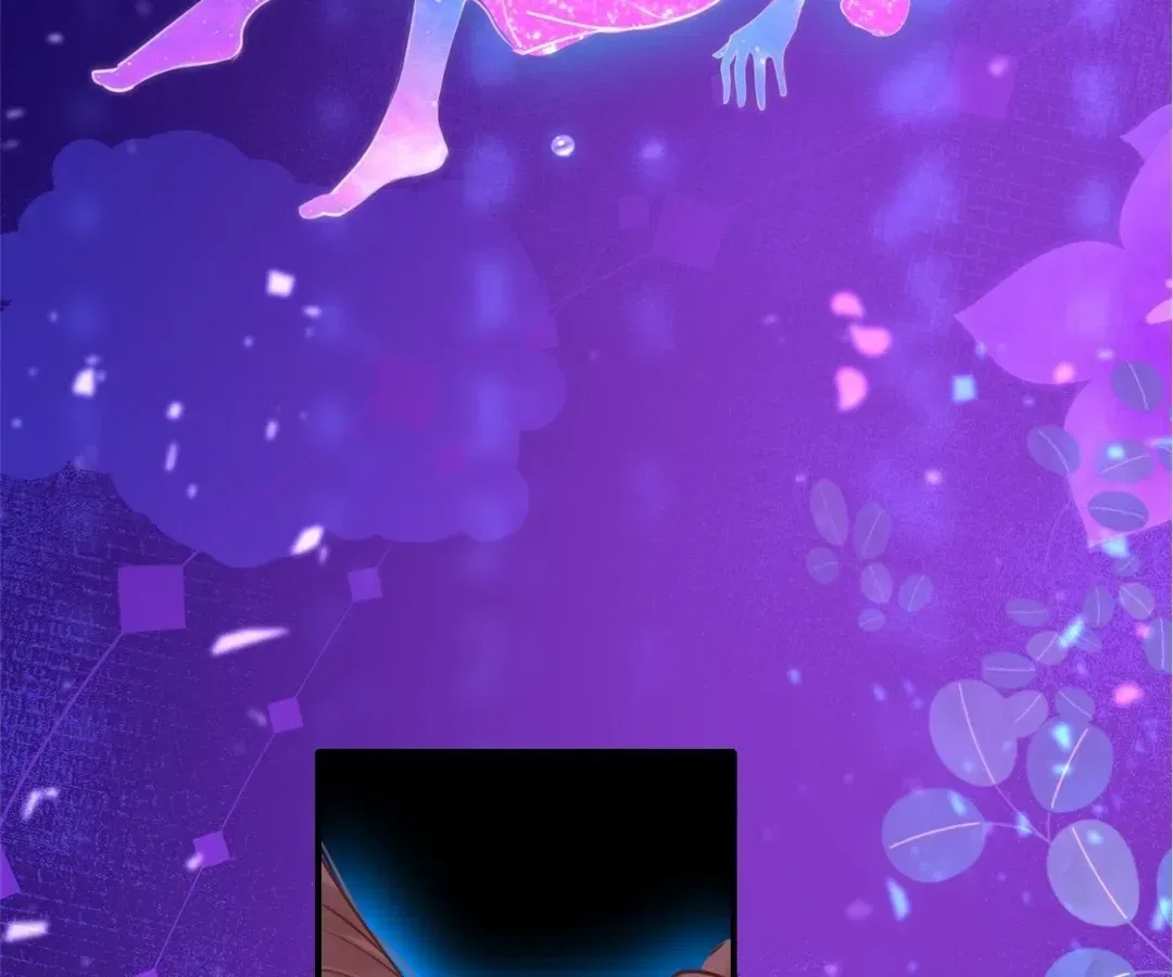 Love Is the Only Way to Stop You From Going Dark Chapter 92 – Page 50