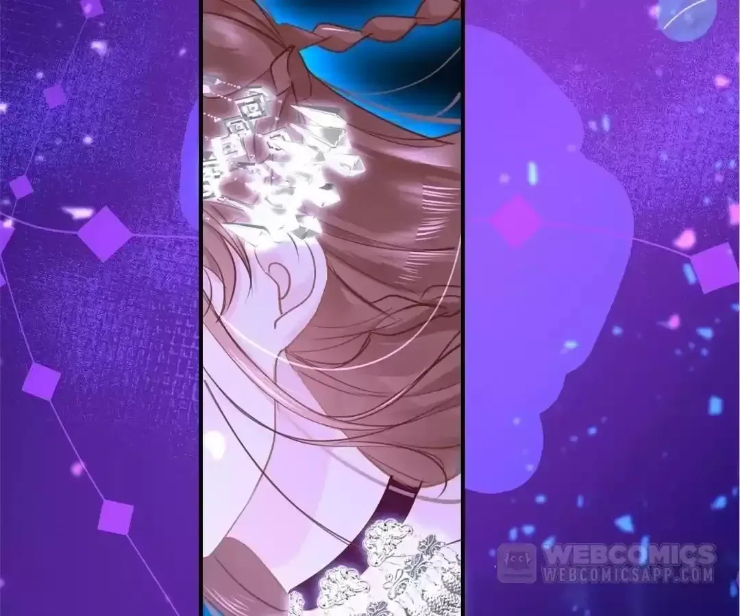Love Is the Only Way to Stop You From Going Dark Chapter 92 – Page 51