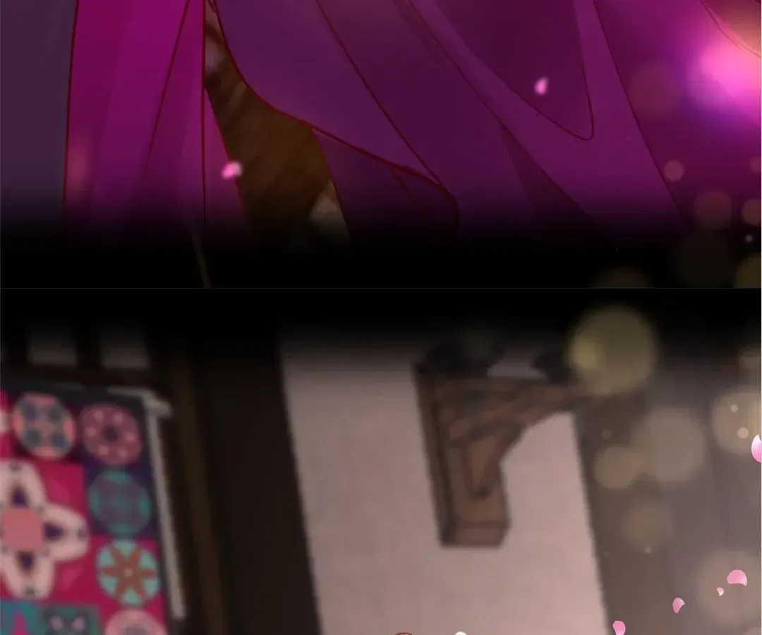 Love Is the Only Way to Stop You From Going Dark Chapter 92 – Page 64