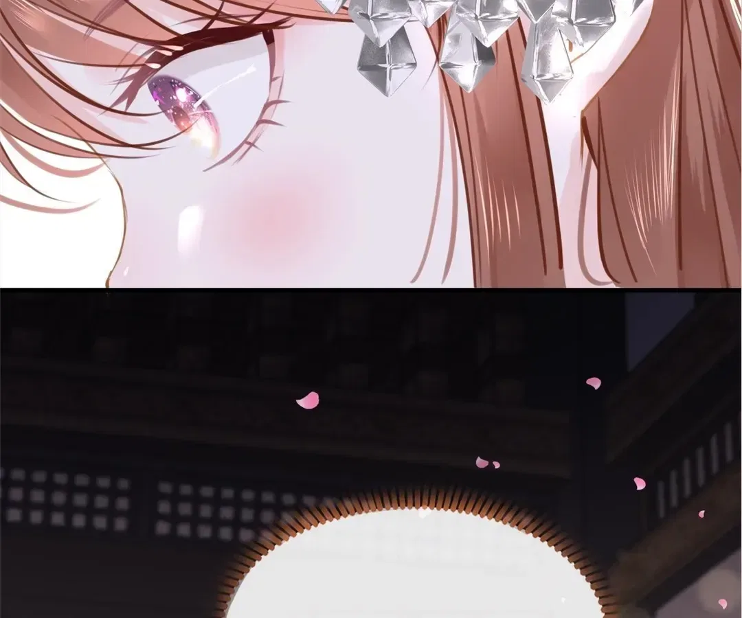 Love Is the Only Way to Stop You From Going Dark Chapter 92 – Page 68
