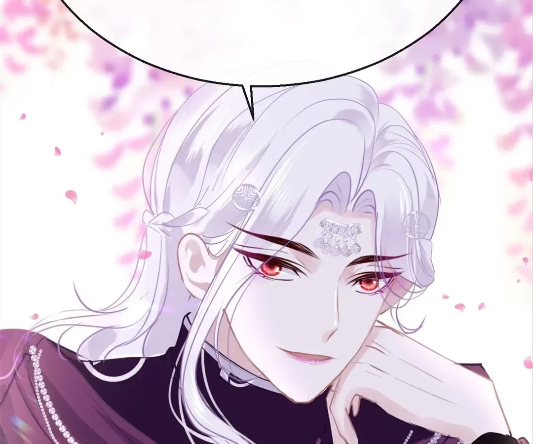 Love Is the Only Way to Stop You From Going Dark Chapter 92 – Page 71