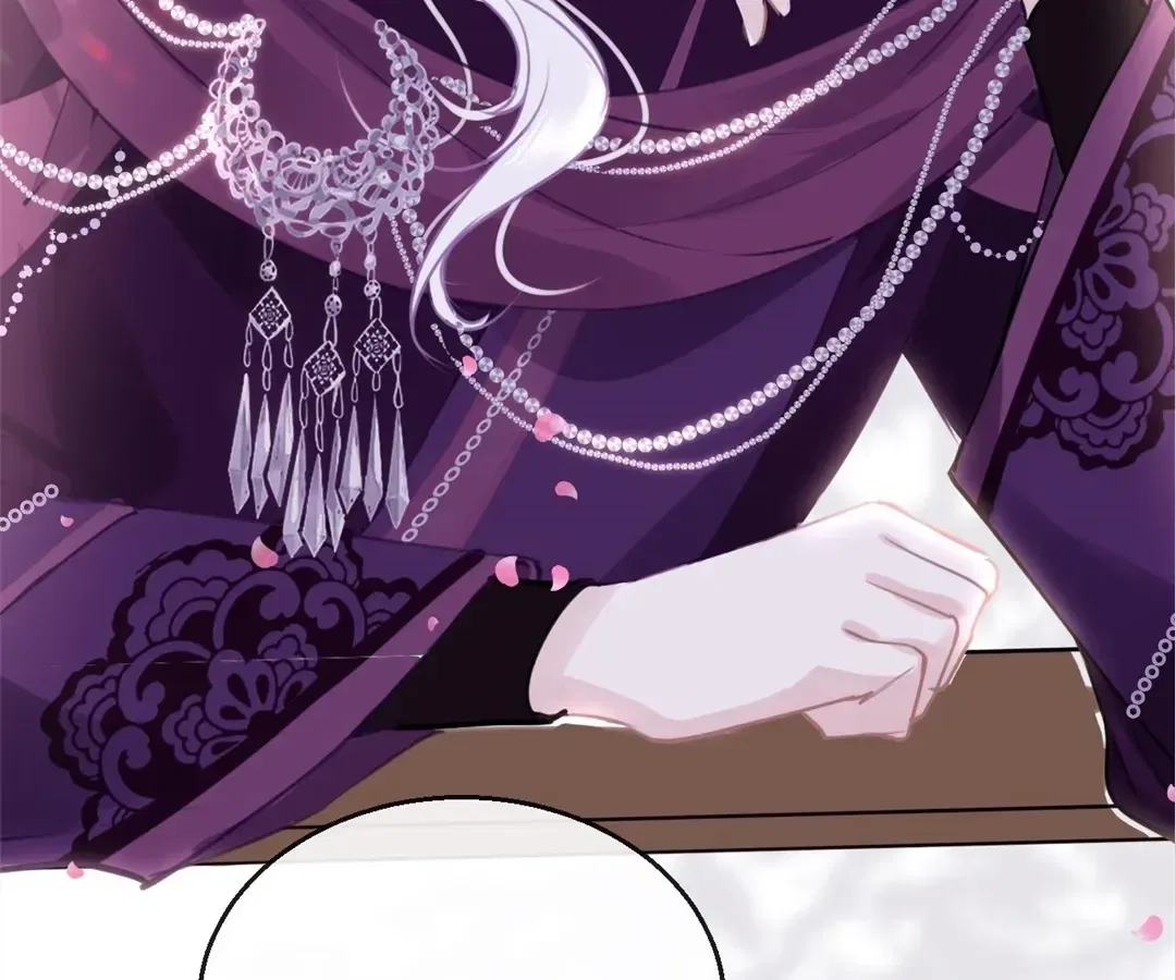 Love Is the Only Way to Stop You From Going Dark Chapter 92 – Page 72