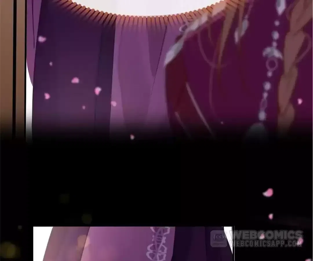 Love Is the Only Way to Stop You From Going Dark Chapter 92 – Page 99