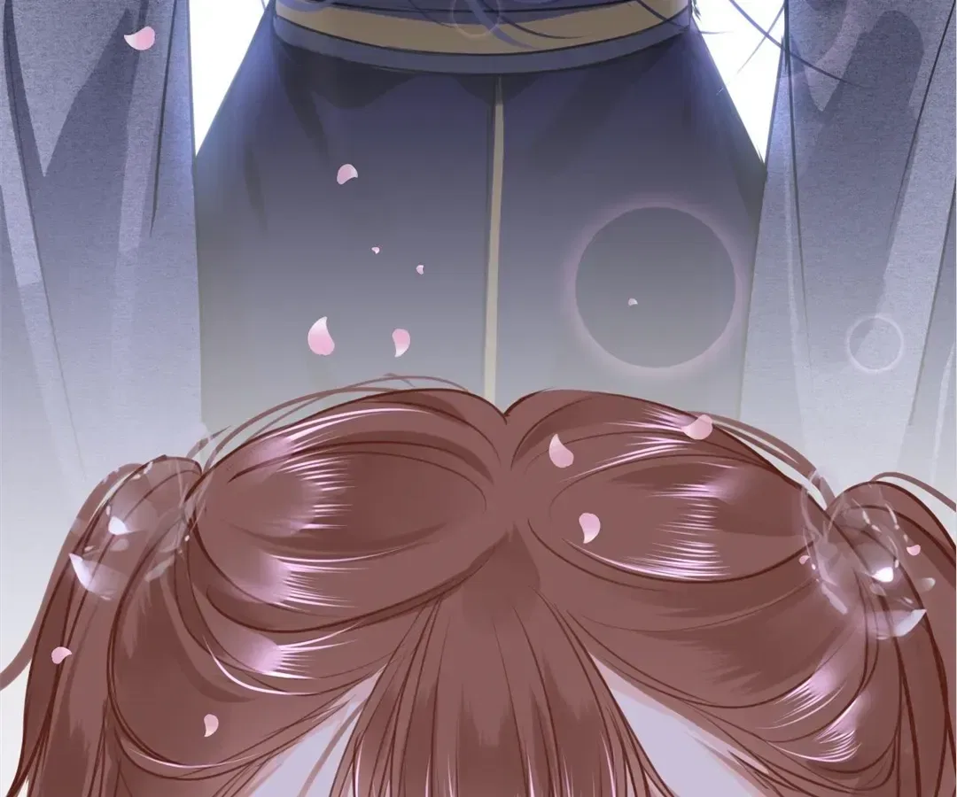 Love Is the Only Way to Stop You From Going Dark Chapter 91 – Page 14