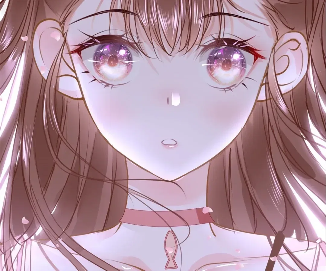Love Is the Only Way to Stop You From Going Dark Chapter 91 – Page 15