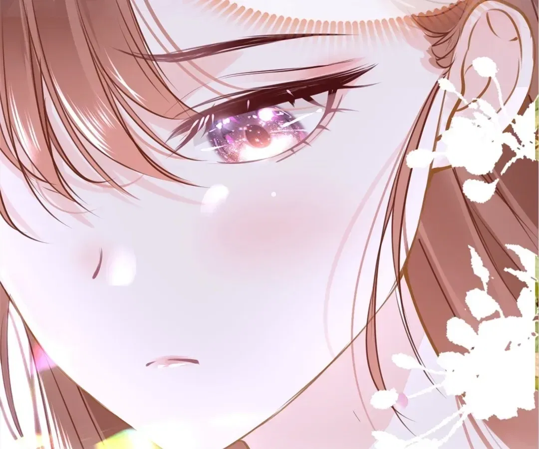 Love Is the Only Way to Stop You From Going Dark Chapter 91 – Page 23