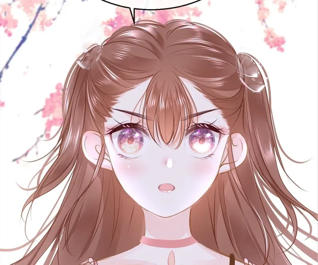 Love Is the Only Way to Stop You From Going Dark Chapter 91 – Page 39