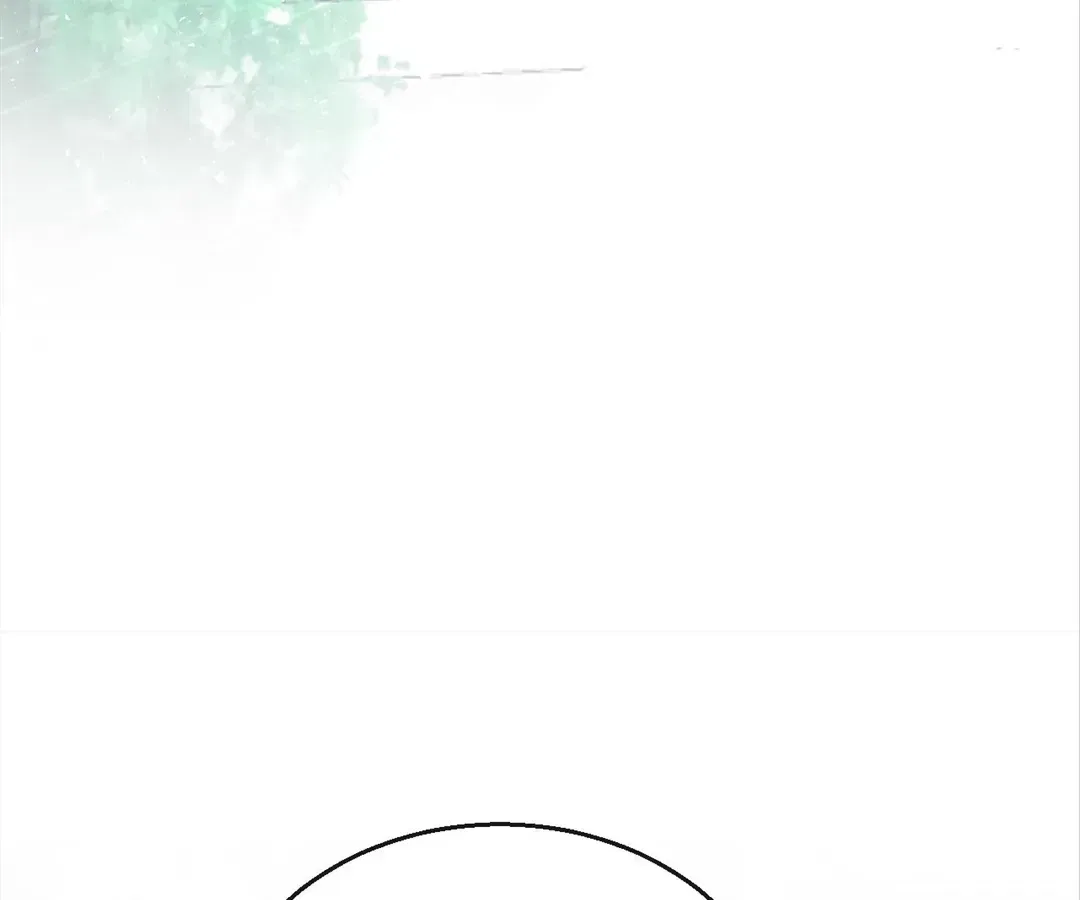 Love Is the Only Way to Stop You From Going Dark Chapter 91 – Page 49