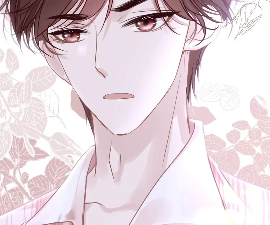 Love Is the Only Way to Stop You From Going Dark Chapter 91 – Page 53