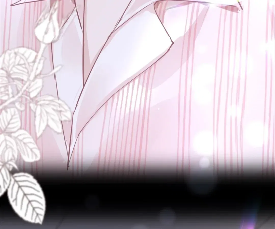 Love Is the Only Way to Stop You From Going Dark Chapter 91 – Page 54