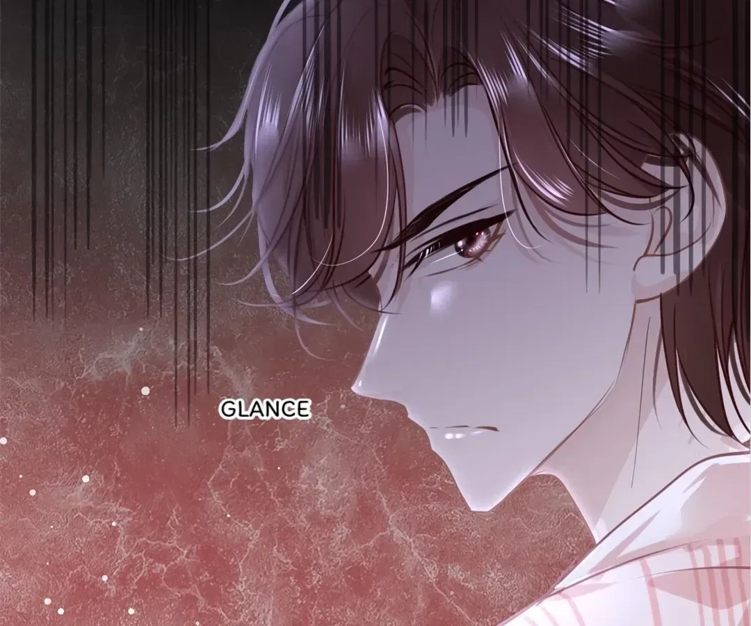 Love Is the Only Way to Stop You From Going Dark Chapter 91 – Page 61