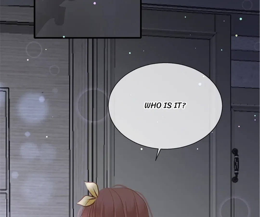 Love Is the Only Way to Stop You From Going Dark Chapter 91 – Page 71