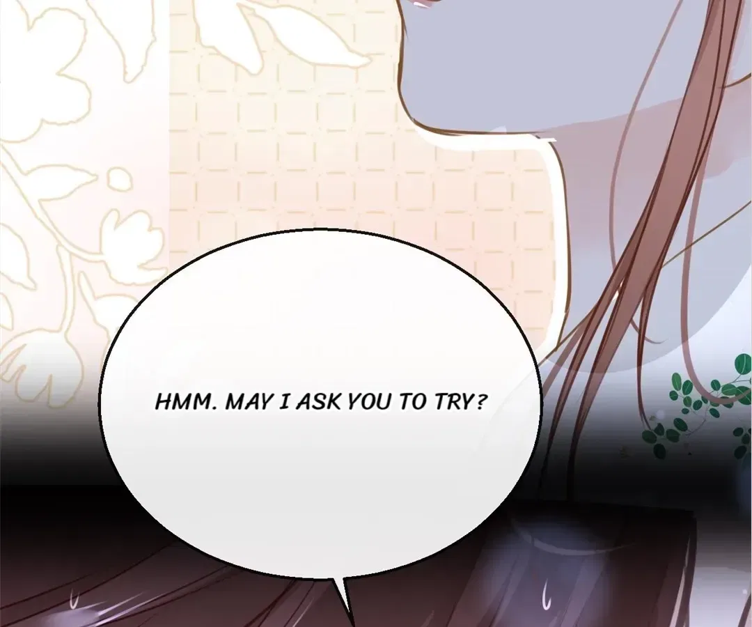 Love Is the Only Way to Stop You From Going Dark Chapter 91 – Page 84